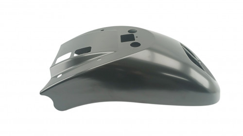 Garde boue arriere HARLEY DAVIDSON 1131 V-ROD 2002 - 2007