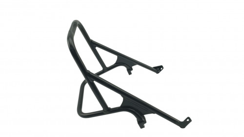 Porte paquets arriere BUELL XB -12 XT ULYSSES 2008 - 2010