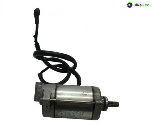 Demarreur YAMAHA TDM 900 2007-2010
