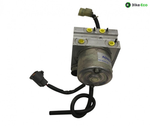 Module abs YAMAHA TDM 900 2007-2010
