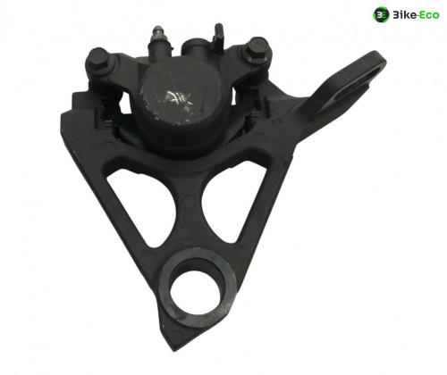 Etrier de frein arriere YAMAHA TDM 900 2007-2010