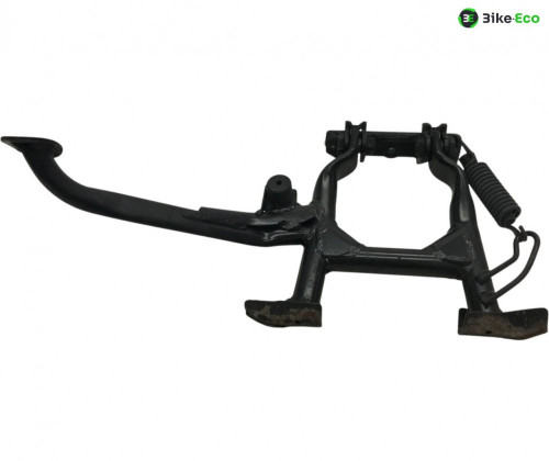 Bequille centrale YAMAHA TDM 900 2007-2010