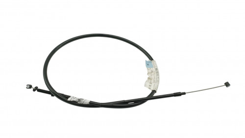Cable embrayage BMW S 1000 RR 2012 - 2014