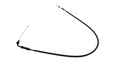 Cable d'accelerateur BMW F 800 R 2012 - 2014