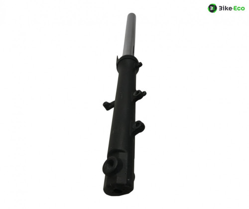 Tube de fourche gauche YAMAHA TDM 900 2007-2010