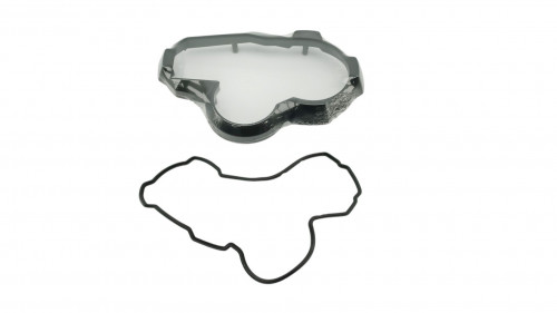 Entourage compteur BMW R 1200 GS ADVENTURE 2014 - 2018
