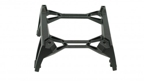Support top case BMW F 900 XR 2020 - 2025