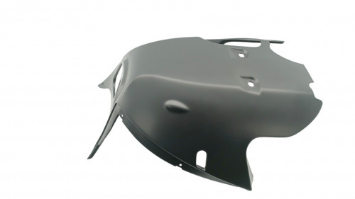Sabot BMW K 1200 RS 1997 - 2005