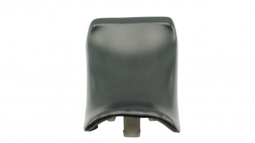 Selle conducteur SUZUKI 1100 GSXR 1989 - 1990