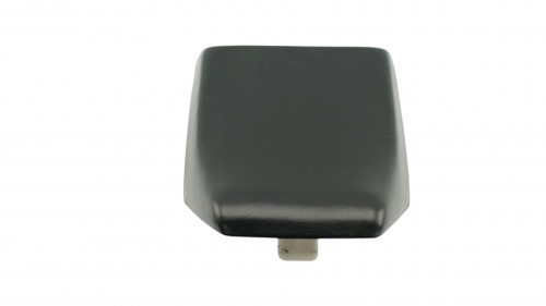 Selle passager SUZUKI 1100 GSXR 1989 - 1990