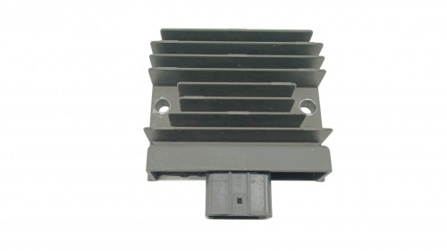 Regulateur charge batterie KAWASAKI ZX6 R 636 2024 - 2025