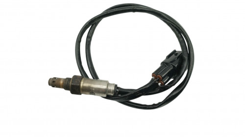 Sonde lambda KAWASAKI ZX6 R 636 2024 - 2025