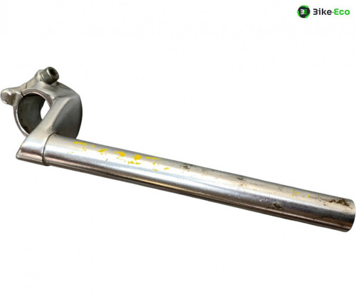 Demi guidon gauche HONDA NSR 125 1993-2001