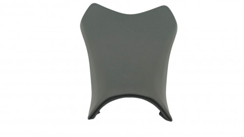 Selle conducteur KAWASAKI ZX6 R 636 2024 - 2025