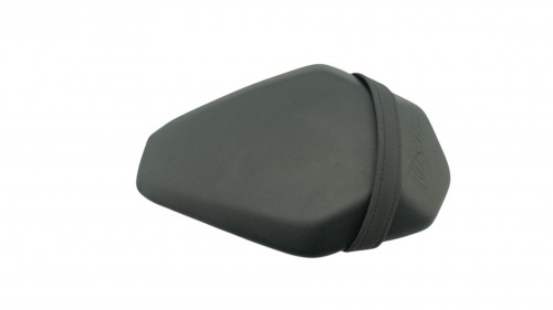 Selle passager KAWASAKI ZX6 R 636 2024 - 2025