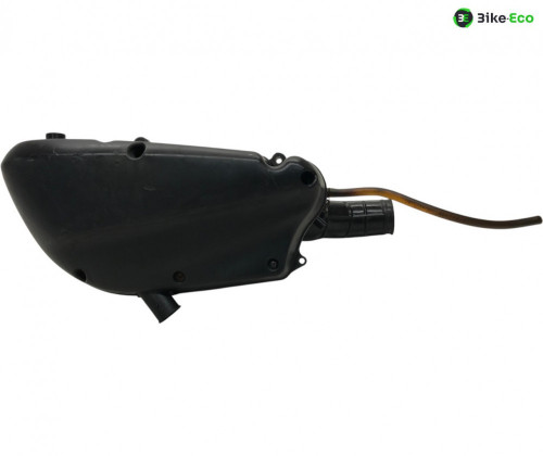 Boite a air KYMCO GRAND DINK 125 2003-2004 EURO2