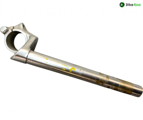 Demi guidon gauche HONDA NSR 125 1993-2001
