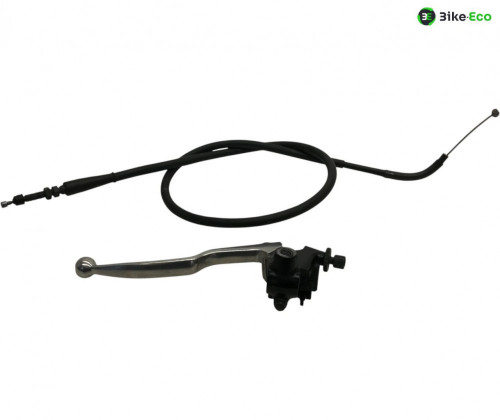 Cocotte d'embrayage gauche YAMAHA TDM 900 2007-2010