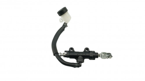Maitre cylindre frein arriere KAWASAKI ZX6 R 636 2024 - 2025