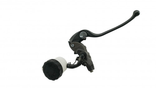 Maitre cylindre frein avant KAWASAKI ZX6 R 636 2024 - 2025