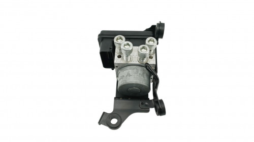 Module abs KAWASAKI ZX6 R 636 2024 - 2025