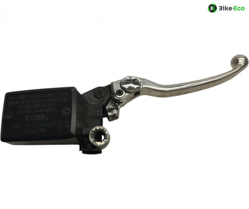 Maitre cylindre frein avant YAMAHA TDM 900 2007-2010