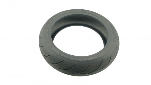 Pneu arriere KAWASAKI ZX6 R 636 2024 - 2025