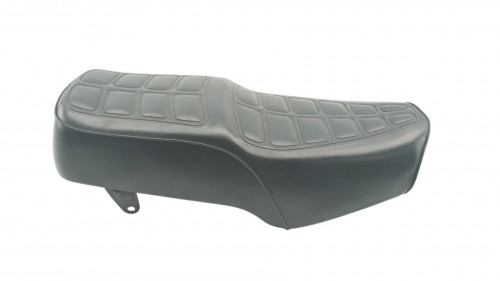 Selle SUZUKI 125 GN 1983 - 2002