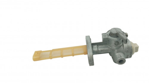 Robinet essence SUZUKI 125 GN 1983 - 2002
