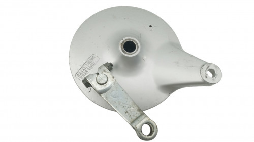 Tambour arriere SUZUKI 125 GN 1983 - 2002
