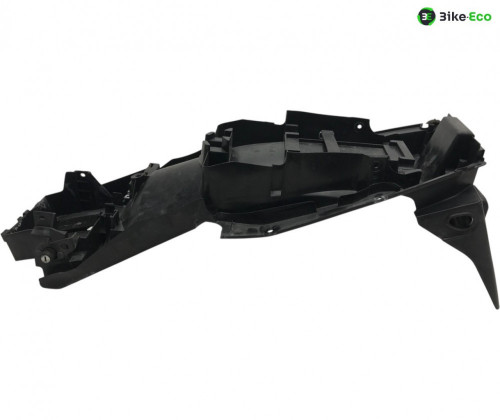 Passage de roue YAMAHA TDM 900 2007-2010