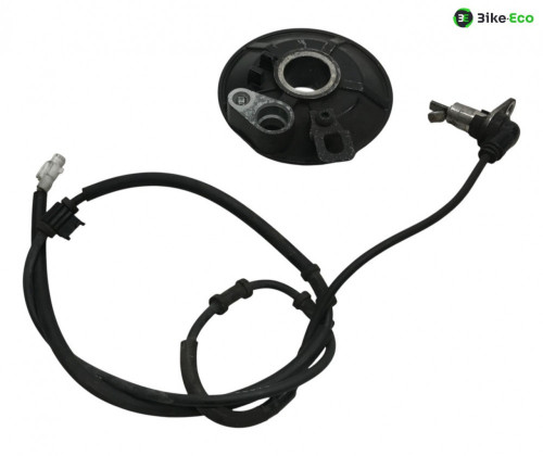 Capteur abs arriere YAMAHA TDM 900 2007-2010