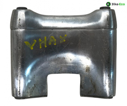 Pontets de guidon YAMAHA V-MAX 1200 1986-2007