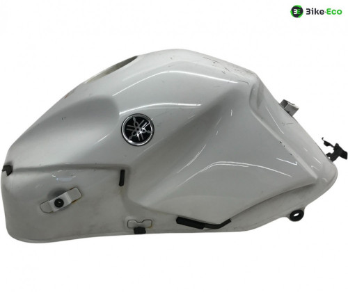 Reservoir YAMAHA TDM 900 2007-2010