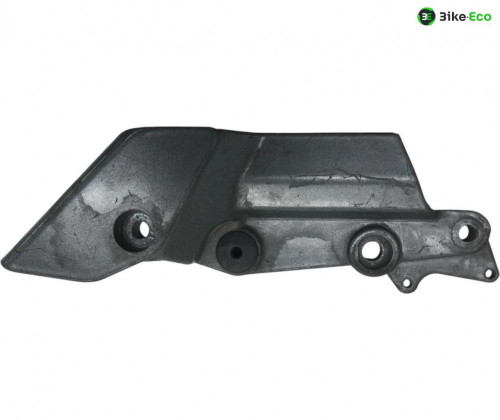 Platine avant droite TRIUMPH SPRINT 900 1993-1997