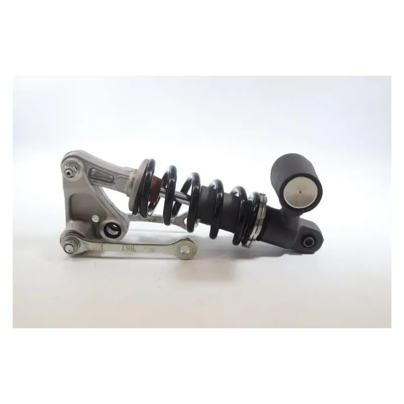 Amortisseur YAMAHA MT10 1000 2016 - 2020