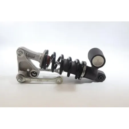 Amortisseur YAMAHA MT10 1000 2016 - 2020