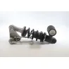Amortisseur YAMAHA MT10 1000 2016 - 2020 Amortisseur YAMAHA MT10 1000 2016 - 2020