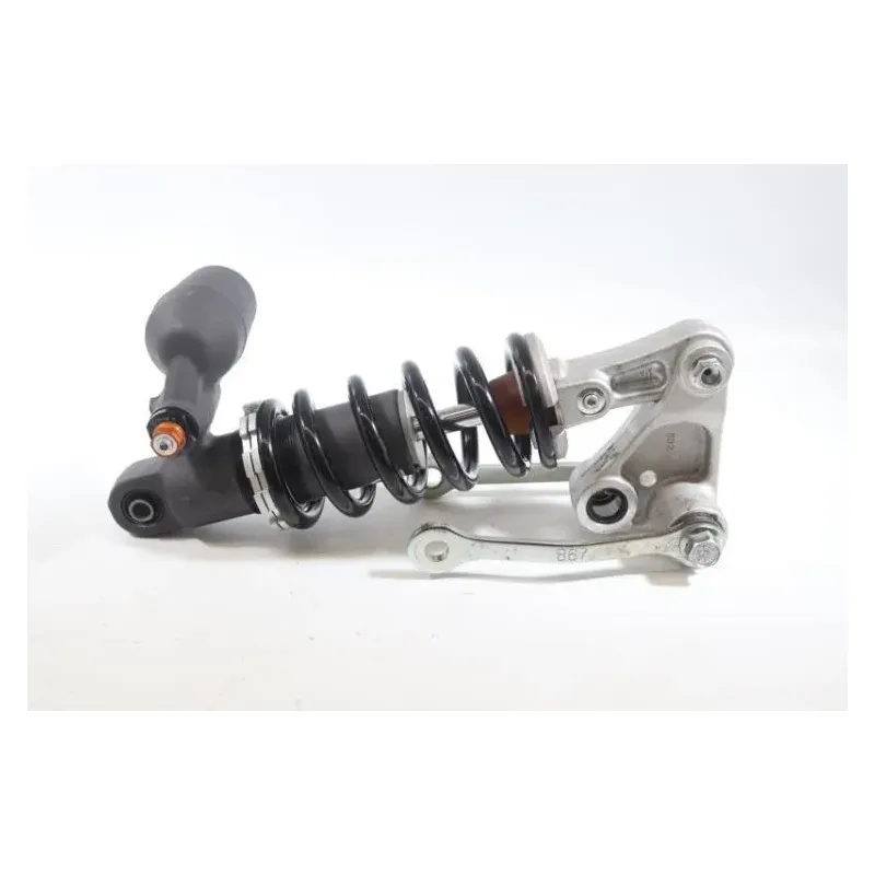 Amortisseur YAMAHA MT10 1000 2016 - 2020