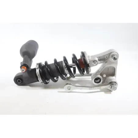 Amortisseur YAMAHA MT10 1000 2016 - 2020