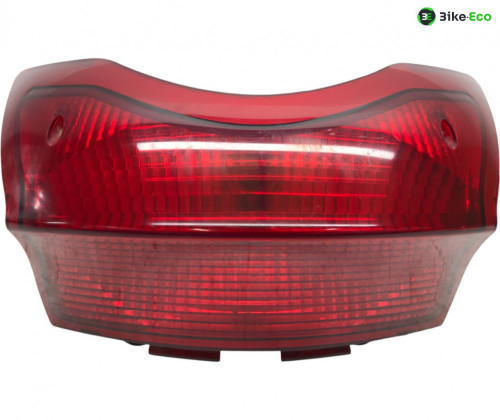 Feu arriere KYMCO GRAND DINK 125 2003-2004 EURO2