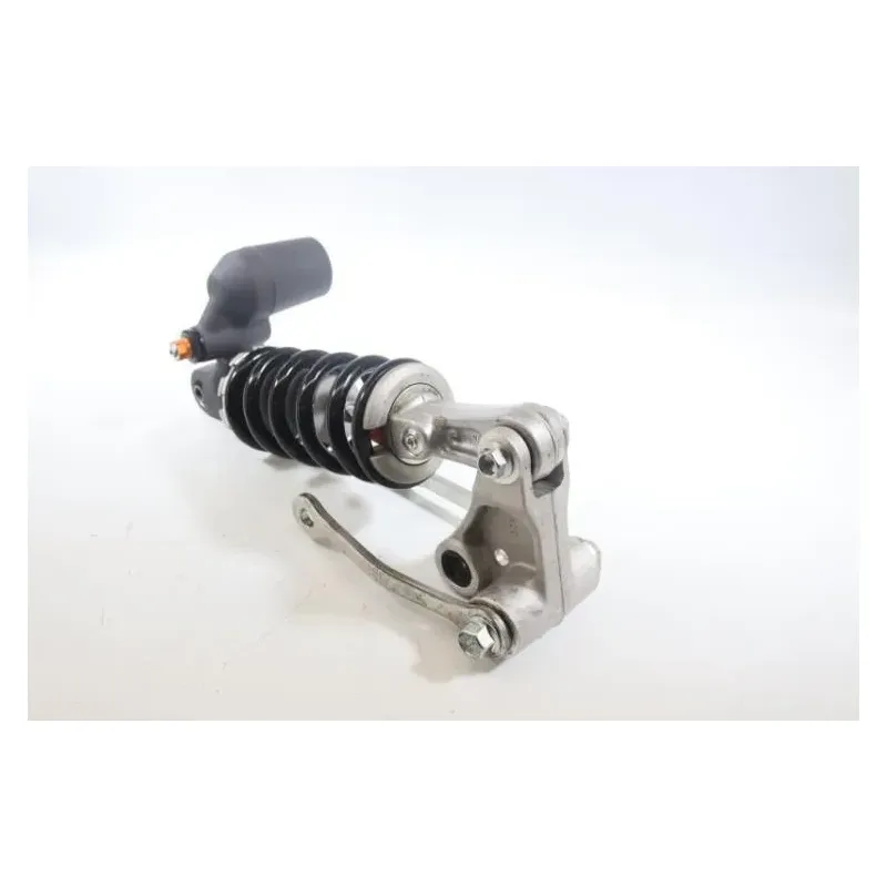 Amortisseur YAMAHA MT10 1000 2016 - 2020