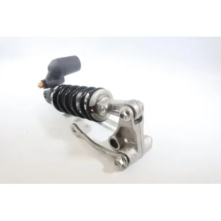 Amortisseur YAMAHA MT10 1000 2016 - 2020