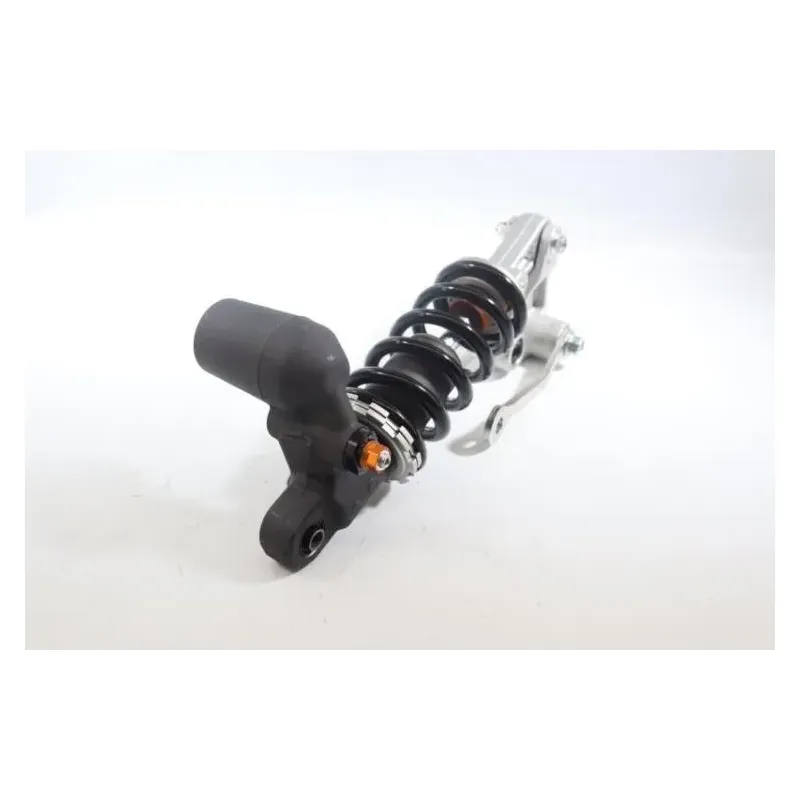 Amortisseur YAMAHA MT10 1000 2016 - 2020