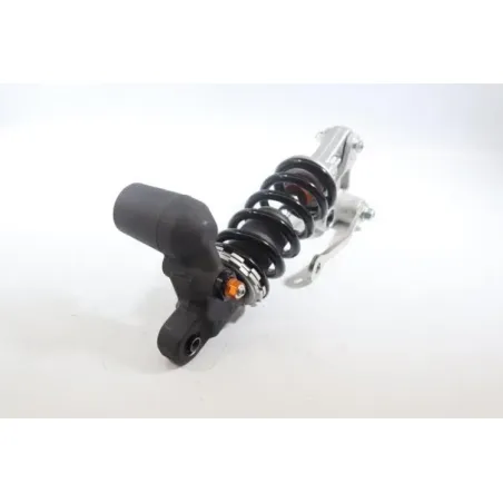 Amortisseur YAMAHA MT10 1000 2016 - 2020