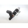 Amortisseur YAMAHA MT10 1000 2016 - 2020 Amortisseur YAMAHA MT10 1000 2016 - 2020