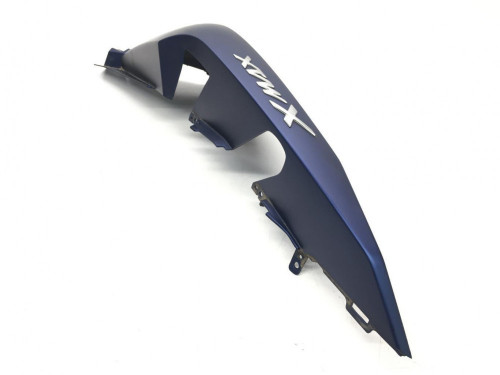 Cache carenage coque arriere droit YAMAHA YPR 125 2018-2021 X-MAX