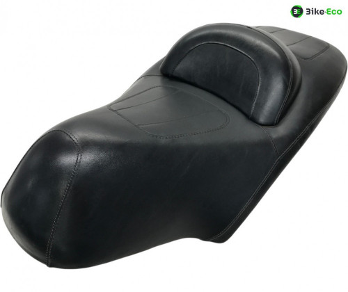 Selle KYMCO GRAND DINK 125 2003-2004 EURO2