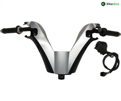 Guidon KYMCO GRAND DINK 125 2003-2004 EURO2