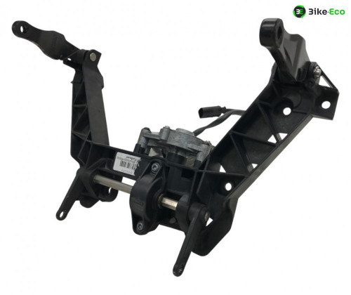 Moteur leve bulle BMW R 1250 RT 2019-2024